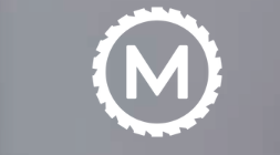 Marloe Watch Company